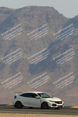 media/Mar-29-2025-Pro Autosports (Sat) [[89b1c017ad]]/3-New Members-Red Group/Session 1 (Turn 10)/